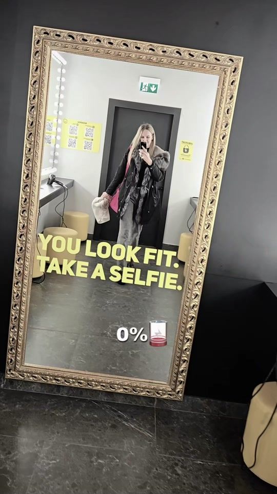 TikTok video thumbnail by evija_l