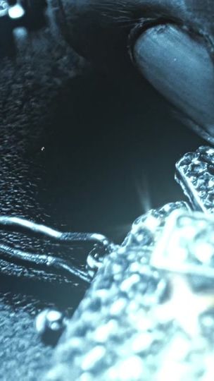 TikTok video thumbnail by benjiivfx