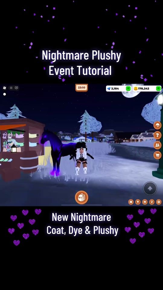 TikTok video thumbnail by valleyacademyunited