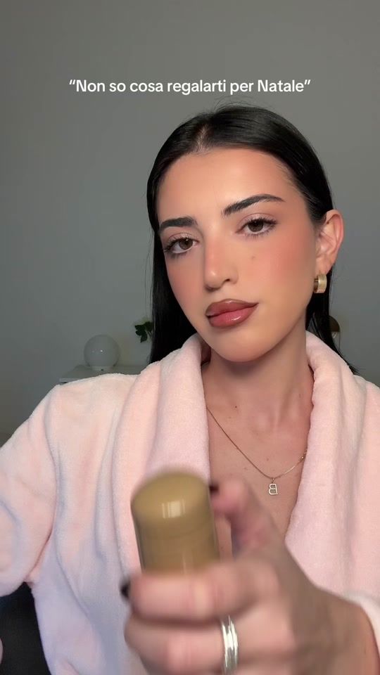 TikTok video thumbnail by beghi_d