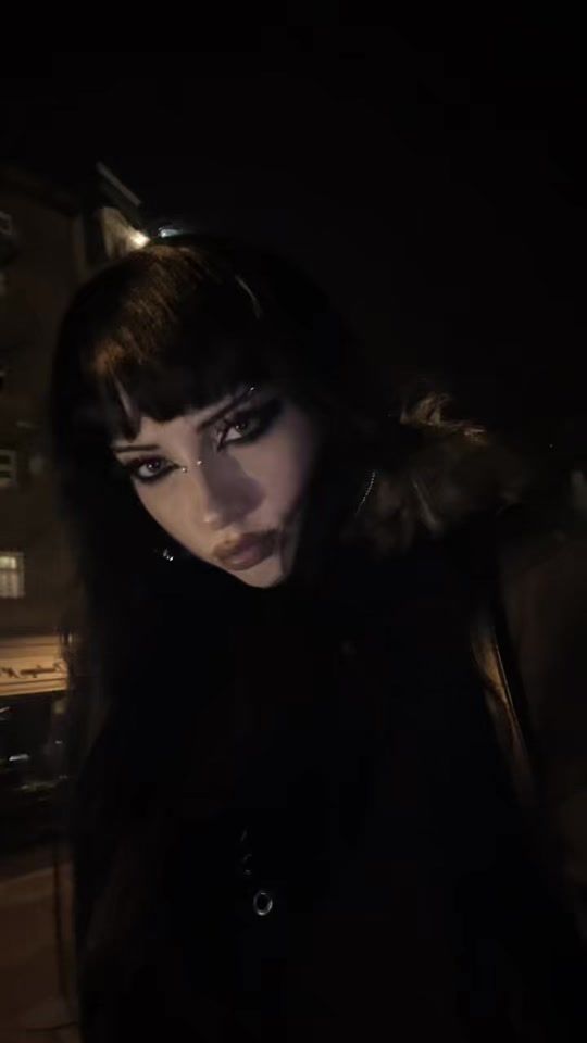 TikTok video thumbnail by wnderlucii
