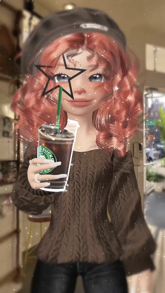 TikTok video thumbnail by wsc.henar