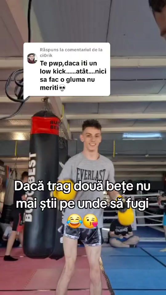 TikTok video thumbnail by gabriel.zdrolidis.dragos