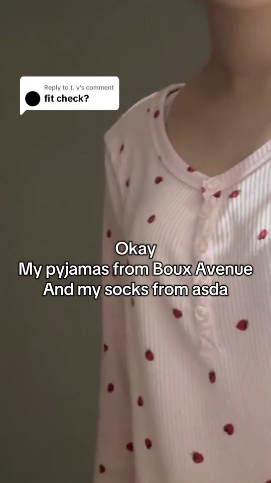 TikTok video thumbnail by capymiu
