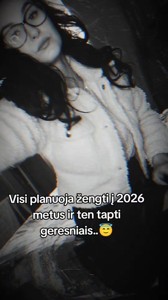 TikTok video thumbnail by kunigundaa19