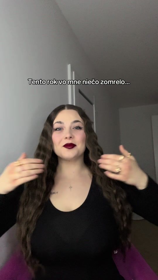 TikTok video thumbnail by ssonjassmiith