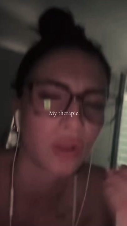 TikTok video thumbnail by t.f.d_19