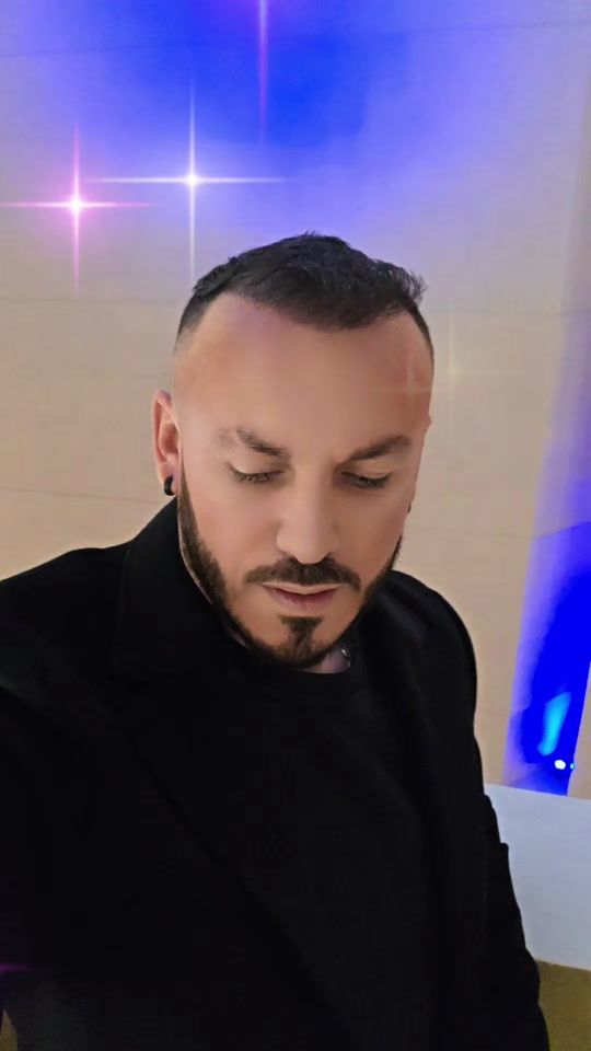 TikTok video thumbnail by bryan250983