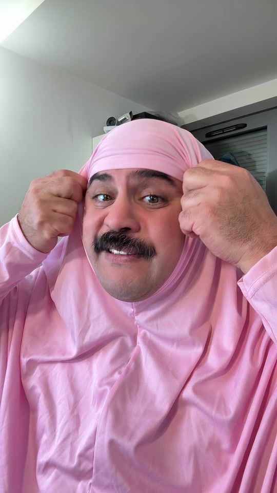 TikTok video thumbnail by ata.ajam.fr