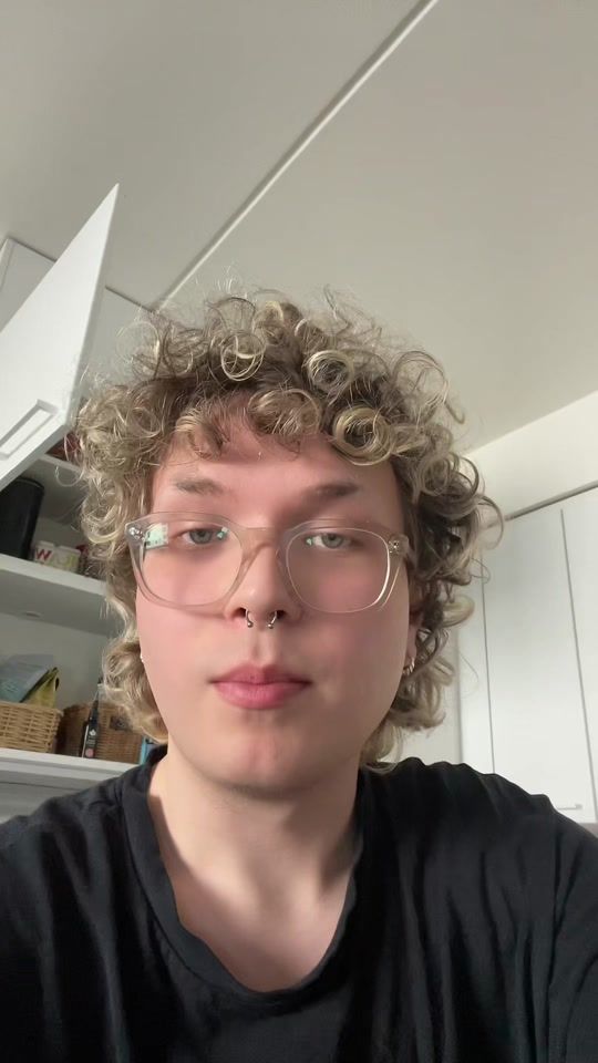 TikTok video thumbnail by lokiwildin