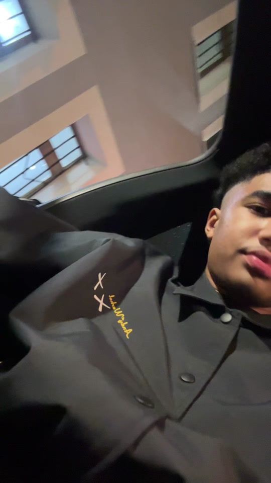 TikTok video thumbnail by deidara_ntz91