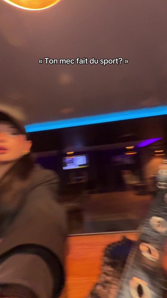 TikTok video thumbnail by mary.zhh