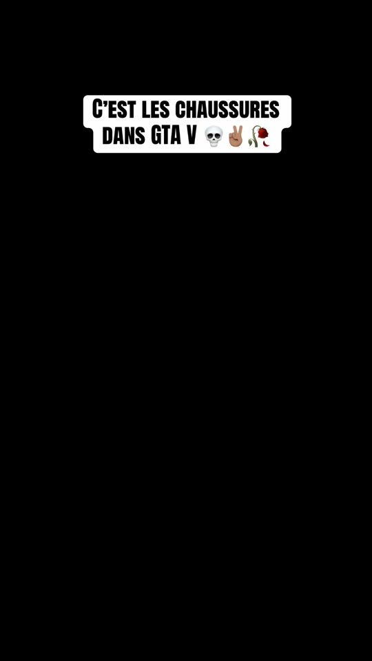 TikTok video thumbnail by s73leouf