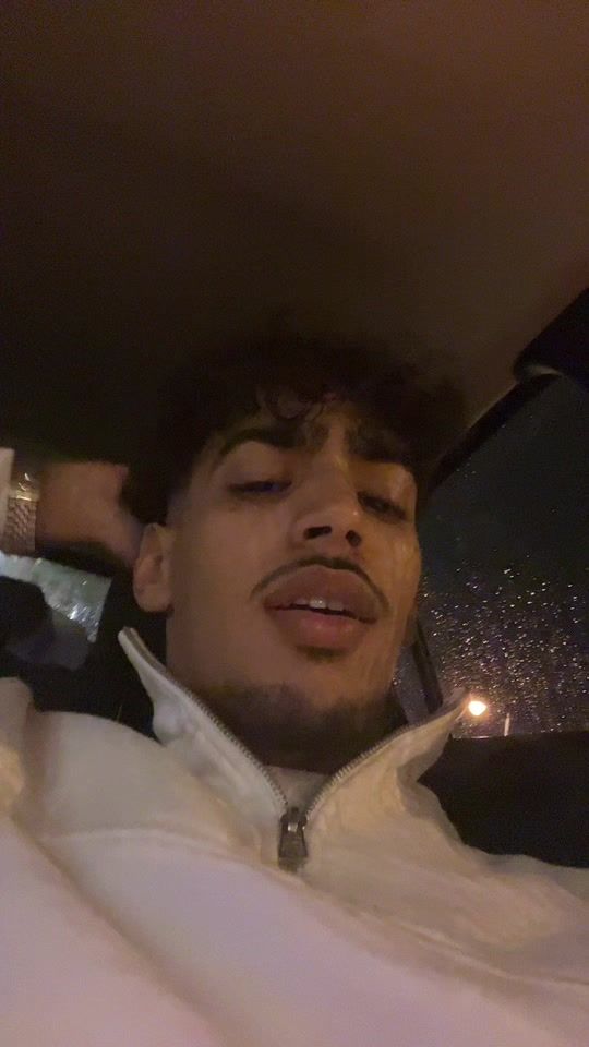 TikTok video thumbnail by _ilyass29