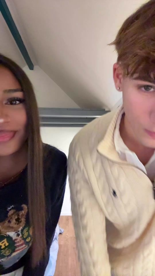 TikTok video thumbnail by marceauuagrs