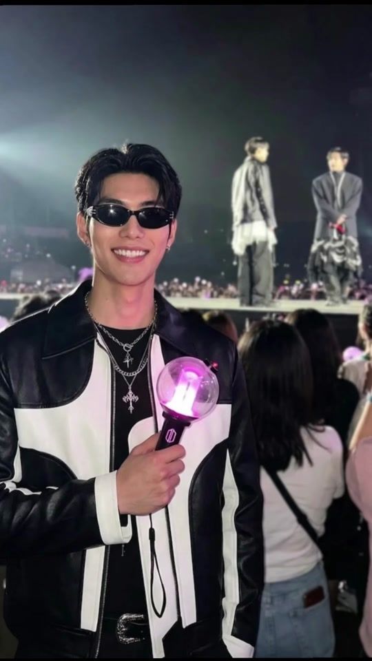 TikTok video thumbnail by wonhosoai