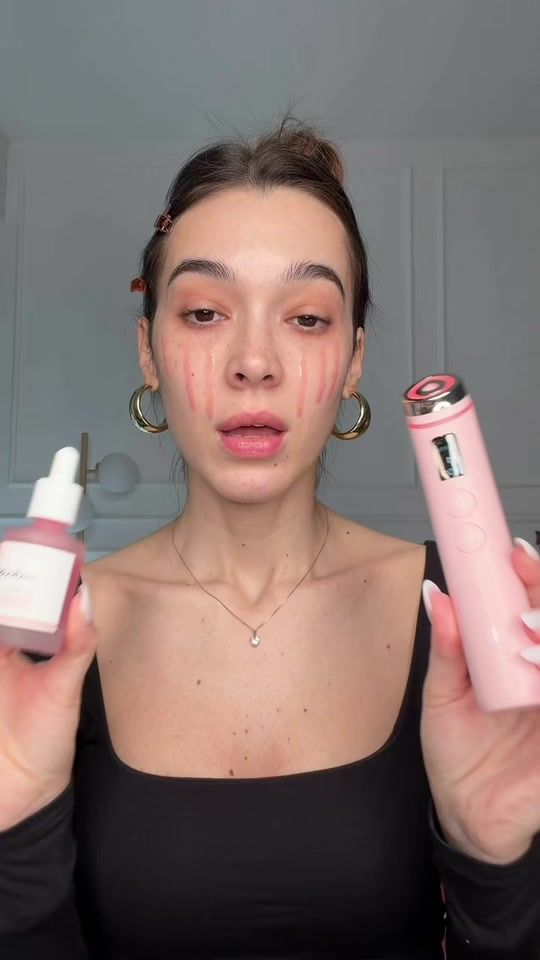TikTok video thumbnail by valeriapirri