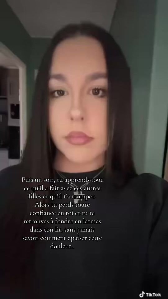 TikTok video thumbnail by johannafgrd
