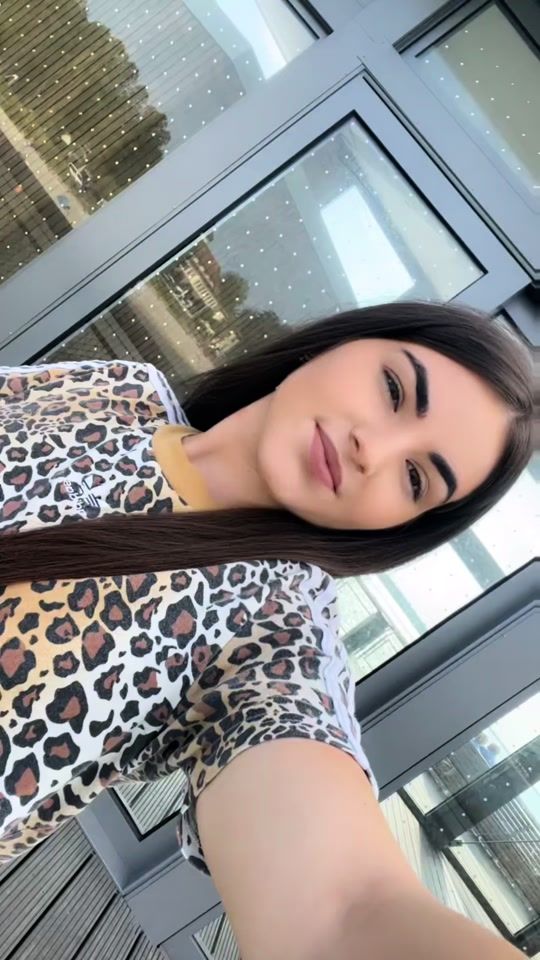 TikTok video thumbnail by flichis
