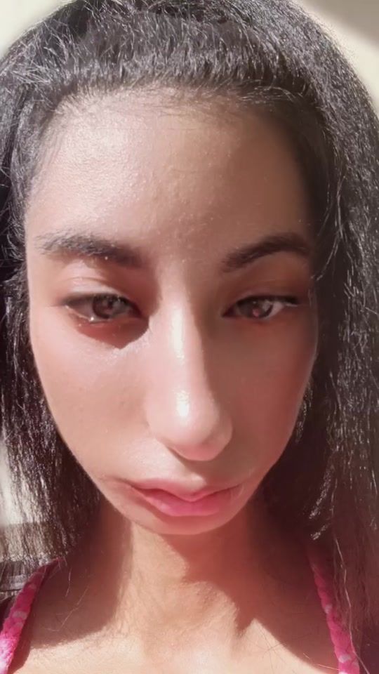 TikTok video thumbnail by vanda20xxx