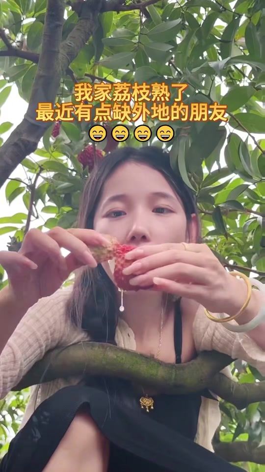 TikTok video thumbnail by minnie202469