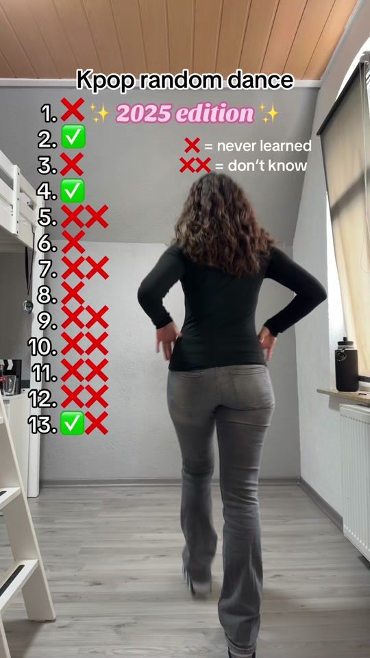 TikTok video thumbnail by 2biqt