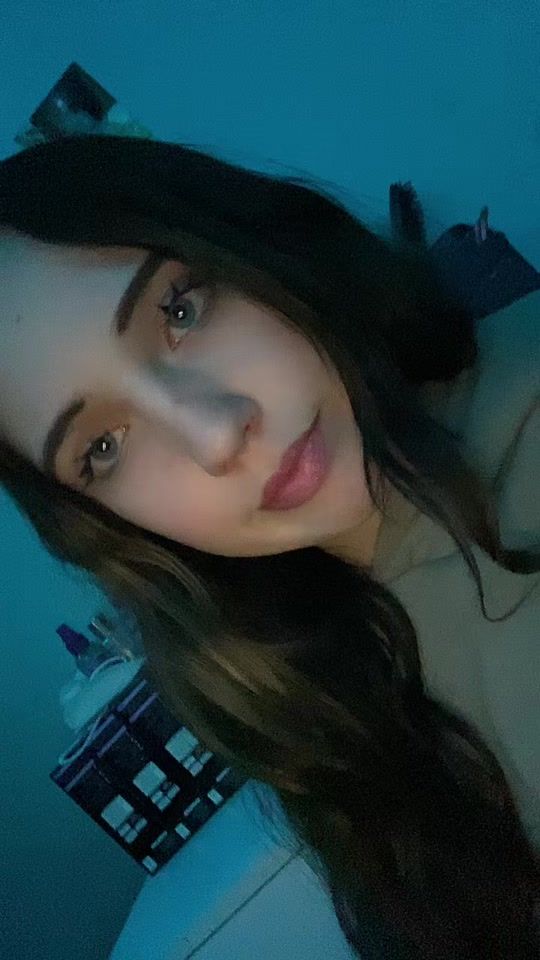 TikTok video thumbnail by marci_pelzer