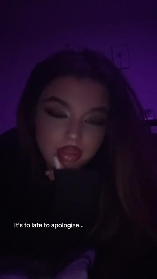 TikTok video thumbnail by andradaa3537