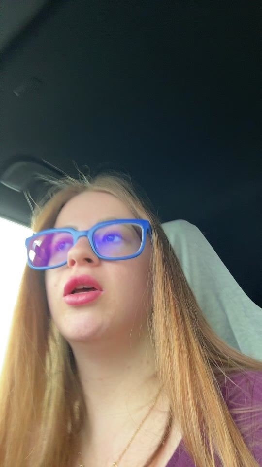 TikTok video thumbnail by andreea__awe
