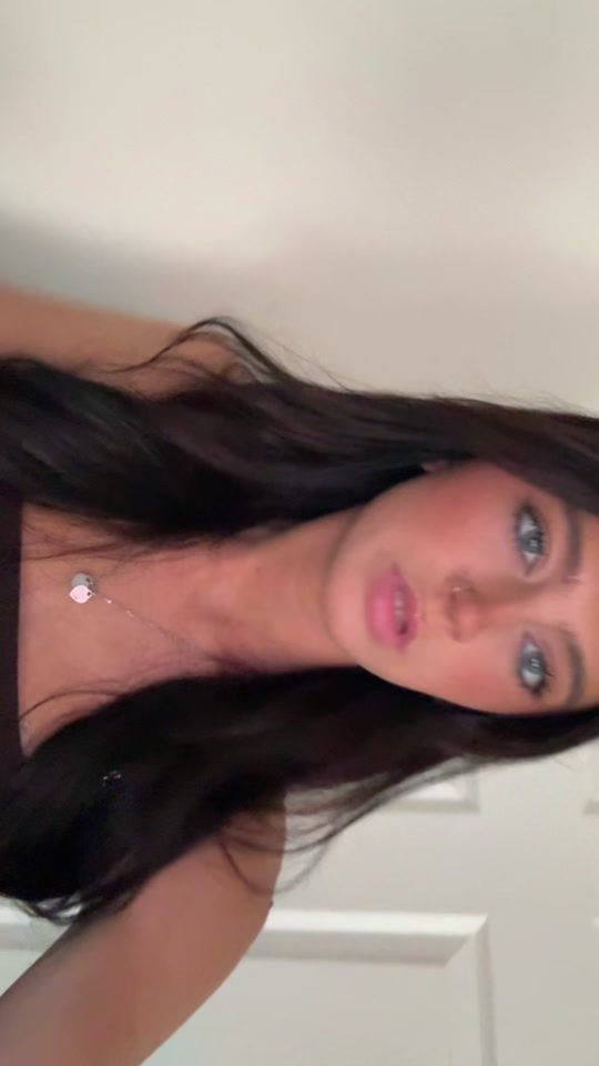 TikTok video thumbnail by livxcolling