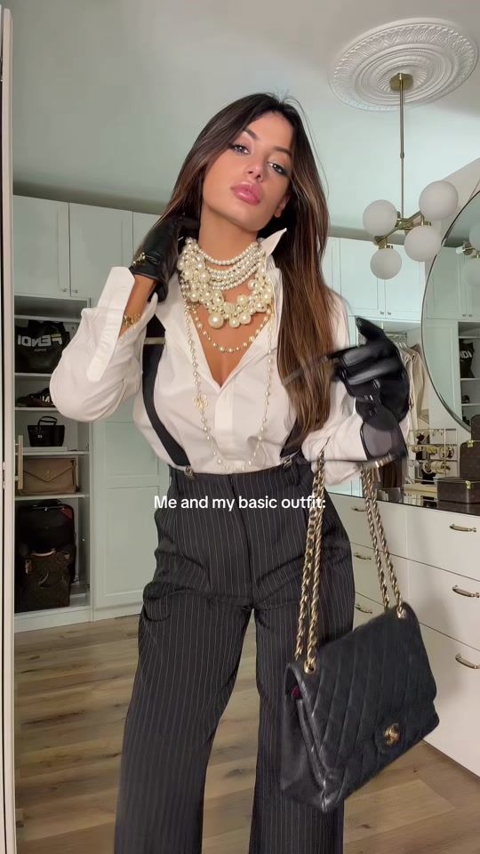 TikTok video thumbnail by ronhiree