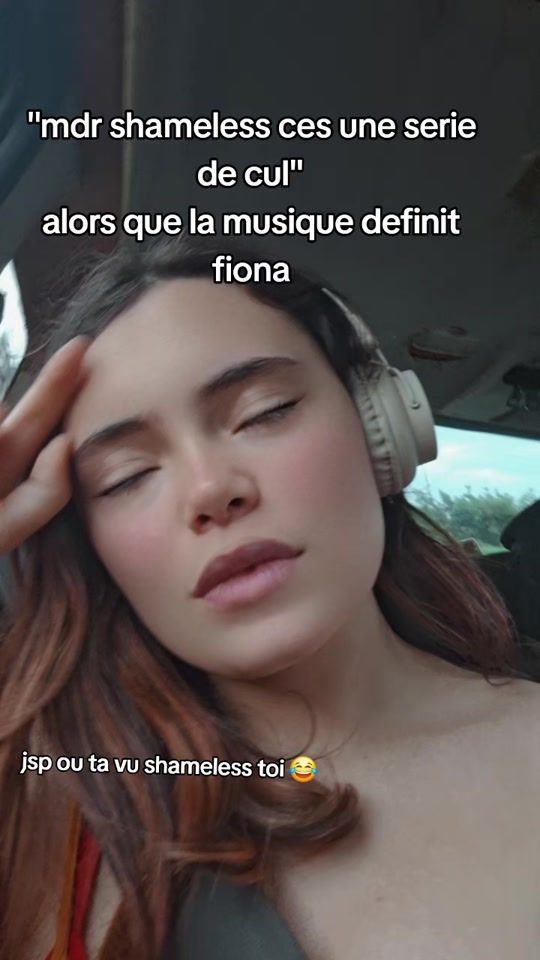 TikTok video thumbnail by jxst_a_girl_16