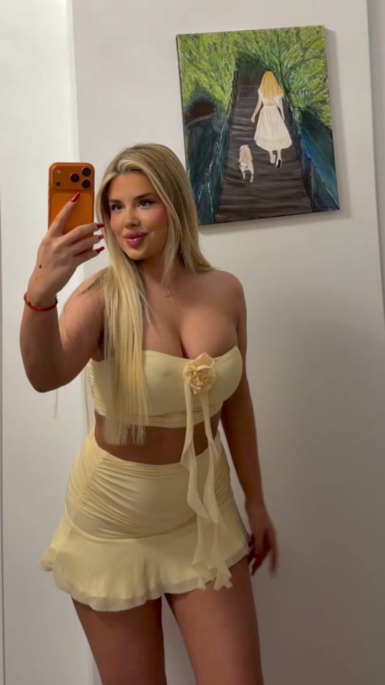 TikTok video thumbnail by denisaa.cristinaa