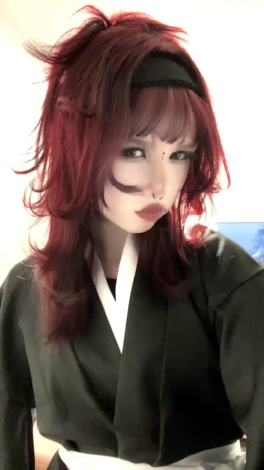 TikTok video thumbnail by st3r.cos