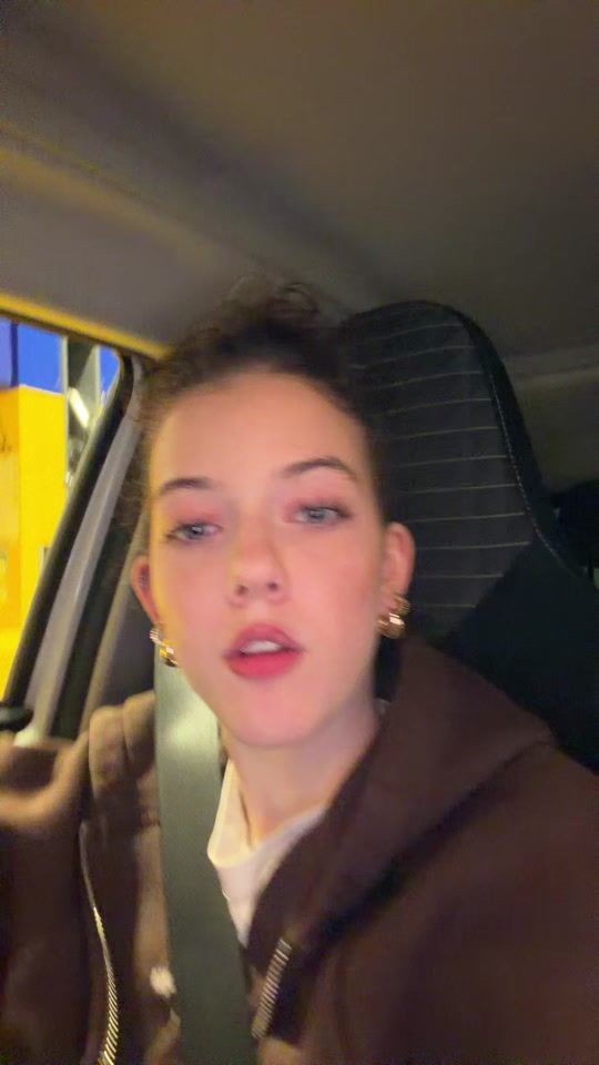 TikTok video thumbnail by llenaelisa