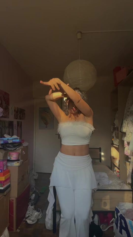 TikTok video thumbnail by lovemetchip