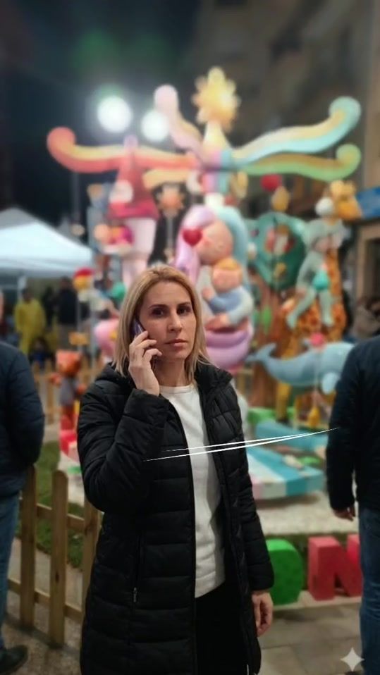 TikTok video thumbnail by silviabravo042
