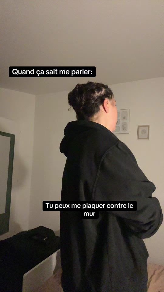 TikTok video thumbnail by malice_zyn1