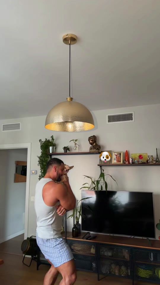 TikTok video thumbnail by danielmeza.93