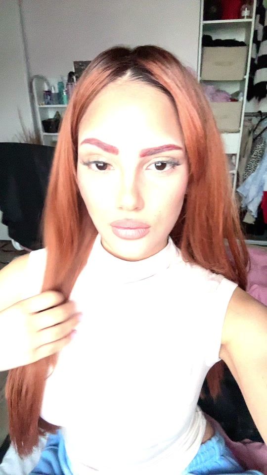 TikTok video thumbnail by binetta29_