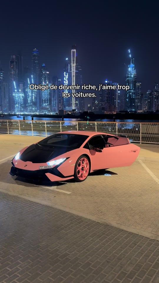 TikTok video thumbnail by ysmeeee_