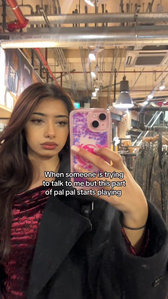 TikTok video thumbnail by afs.sy3d