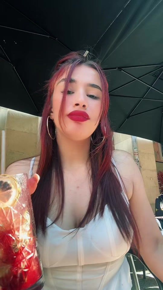 TikTok video thumbnail by chouchoudz234