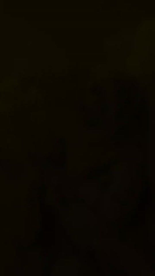 TikTok video thumbnail by sa_y_01