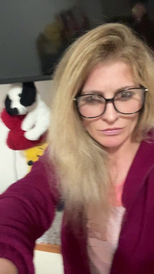 TikTok video thumbnail by danaivanoo