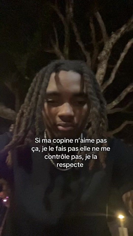 TikTok video thumbnail by _l0ckse_
