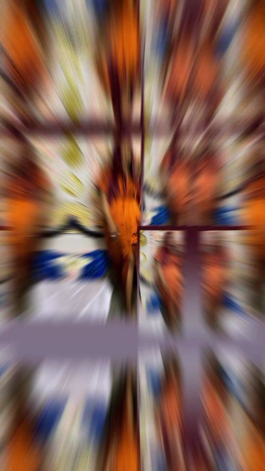 TikTok video thumbnail by shewit.feshaye