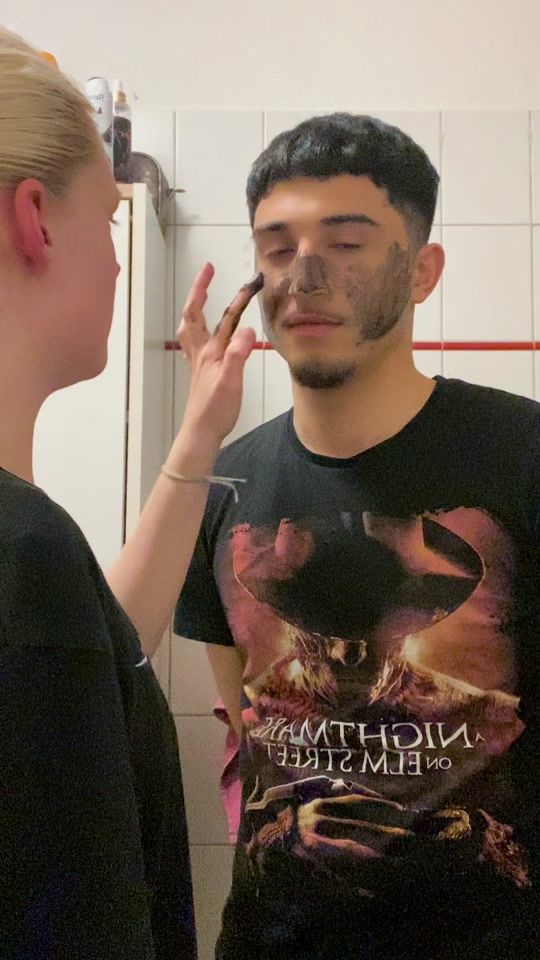 TikTok video thumbnail by ramos_ecc