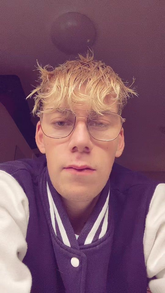 TikTok video thumbnail by timmyprvt14