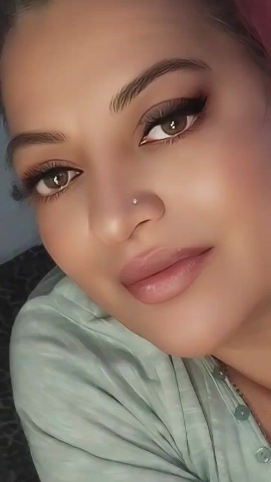 TikTok video thumbnail by florinaflori10
